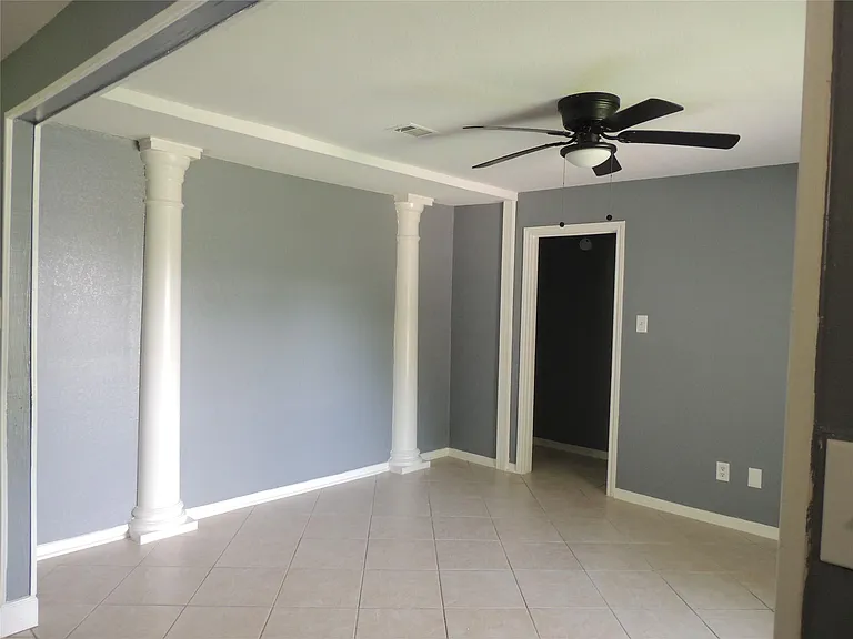 12507 New Rochelle Ct — Photo 6