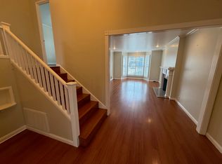 81 Lakewood Dr #A, Daly City, CA 94015