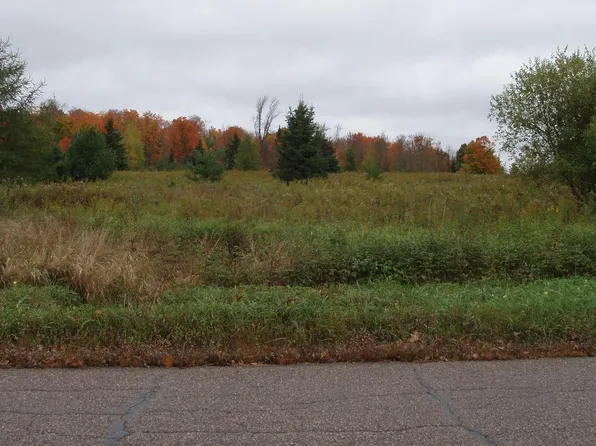 2nd Add Margaret Ln Lot 1, Park Falls, WI 54552