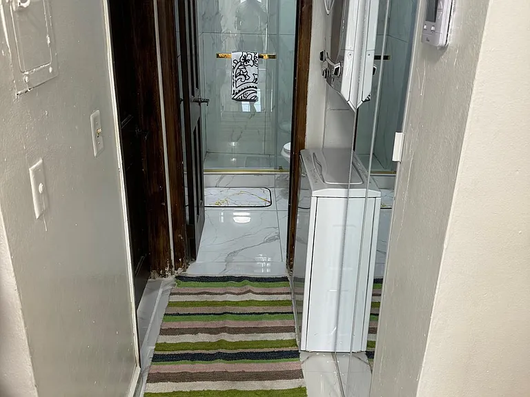 949 Pennsylvania Ave #209 — Photo 4