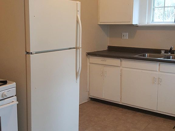 4th image of 508 N Zane Ave #510