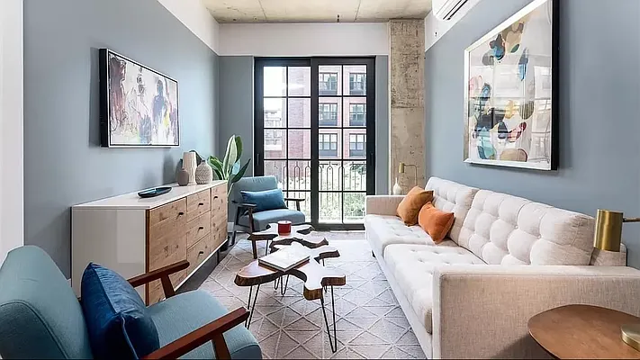 Rented by Rentopia | media 27