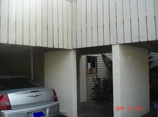 1412 Oak Pl APT G, Apopka, FL 32712