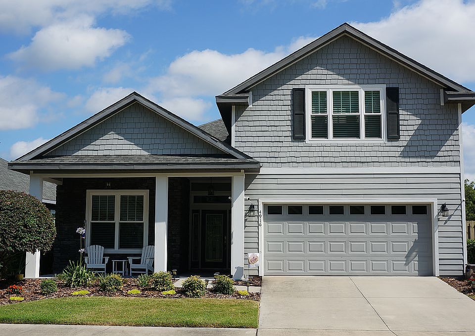 2nd image of 4916 SW 63rd Ln