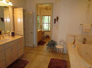 23065 Ray Keen Rd, Covington, LA 70435