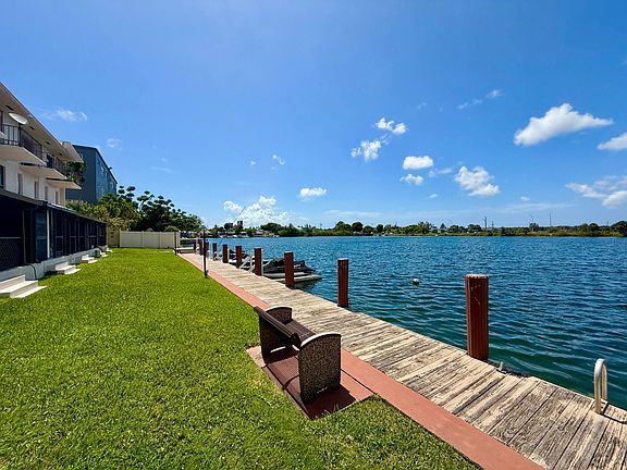 5th image of 1100 Crystal Lake Drive #107