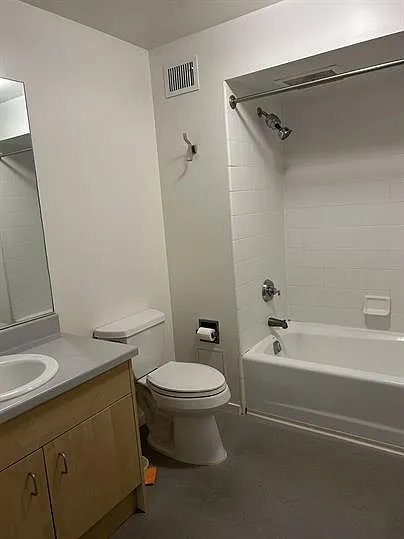 101 Soquel Ave #405 — Photo 8