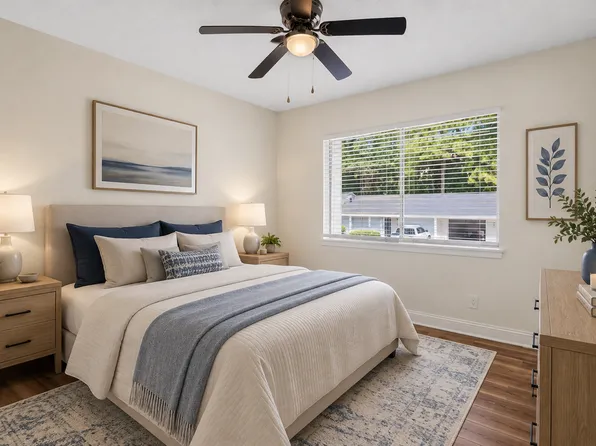 Beacon Pointe Apartments, 925 Beacon Pkwy E #3B-2Ba-1767Sqft, Birmingham, AL 35209