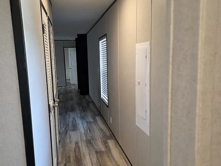 14 Bailey Ln — Photo 16