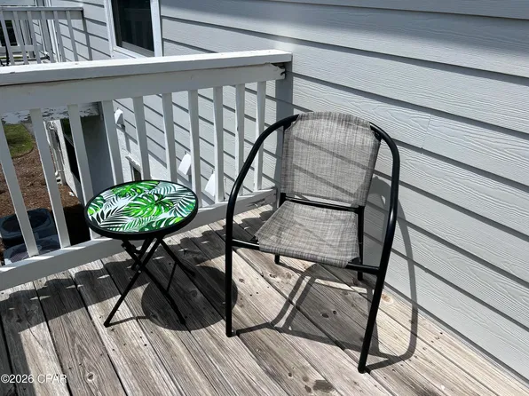 1301 Beck Ave APT 36, Panama City, FL 32401