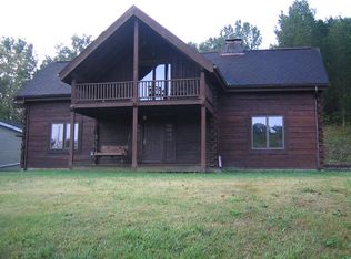 5775 Aa Hwy S, Augusta, KY 41002