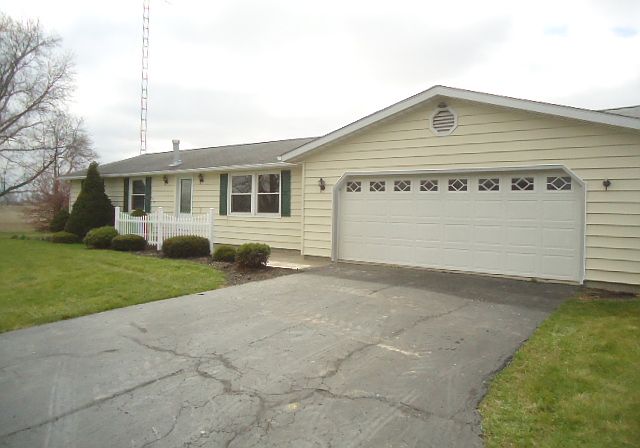 1st image of 4739 County Highway 16