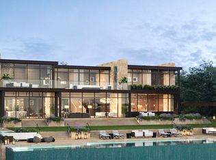 1129 Tower Rd, Beverly Hills, CA 90210