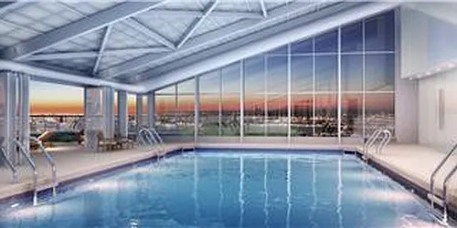 Rented by 212 Consulting Corp