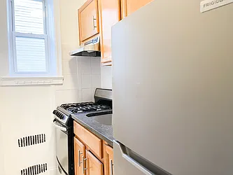 Rented by Keller Williams Realty Landmark II