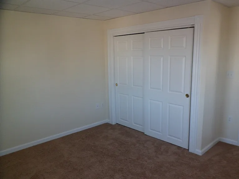 227 Standish Ave #2 — Photo 6