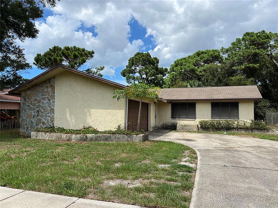 1st image of 6973 62ND AVENUE N