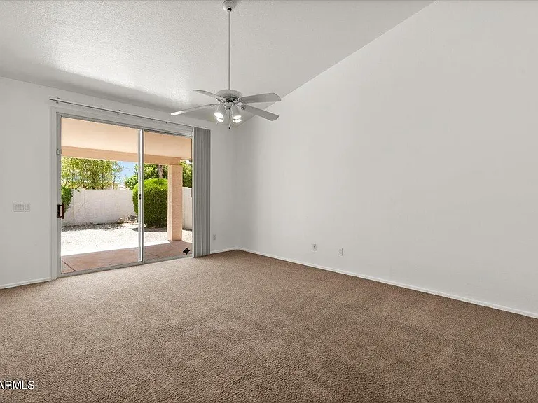9297 E Blanche Dr — Photo 19