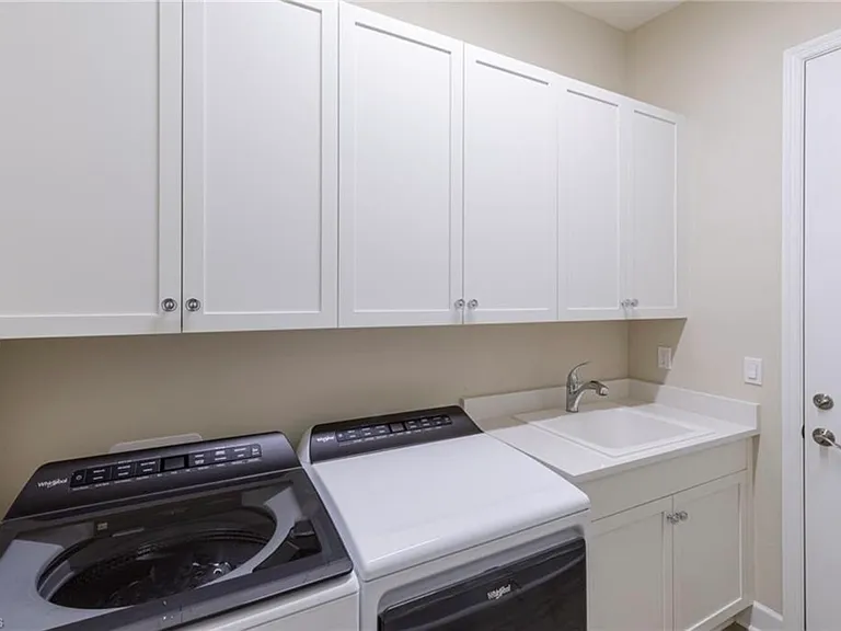 7184 Cayo Coco Ln — Photo 19