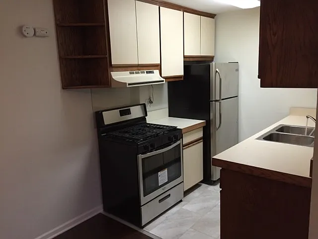 920 Jonathon Ct #206 — Photo 6