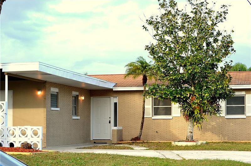 1st image of 10713 Dalton Ave