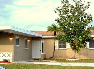 10713 Dalton Ave, Tampa, FL 33615