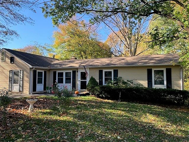 1st image of 5035 Tara Dr