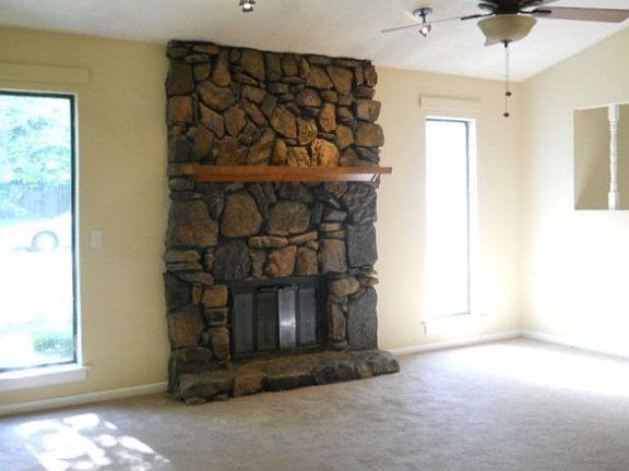 2nd image of 3325 Whippoorwill Ln