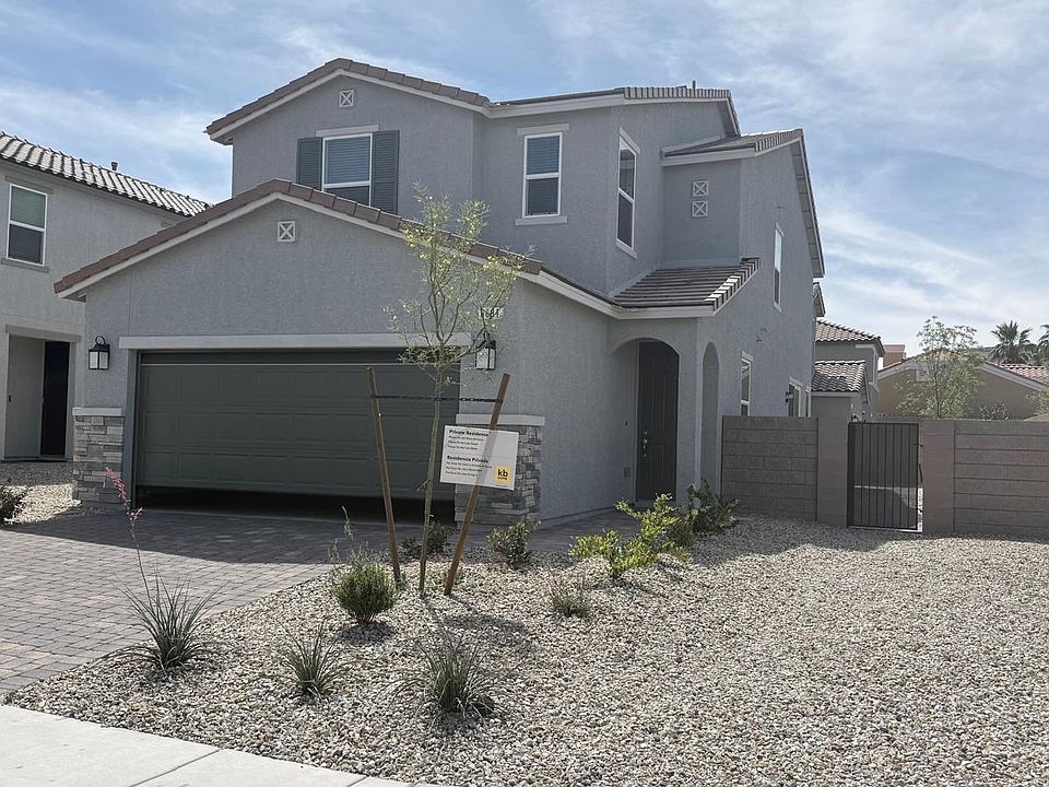 1st image of 6681 Tumoulin St