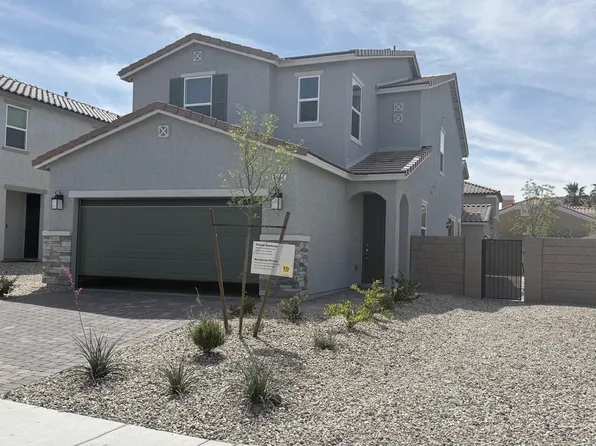 6681 Tumoulin St, Las Vegas, NV 89148