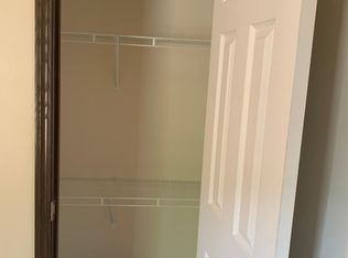 2525 Lawndale Rd, Grand Forks, ND 58201