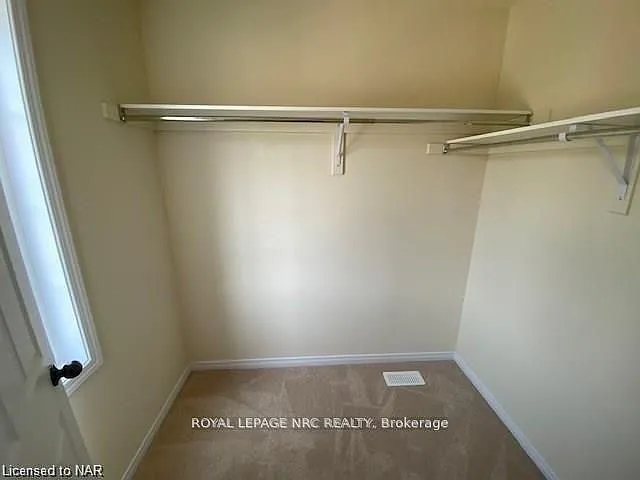 7801 Sassafras Trl — Photo 28