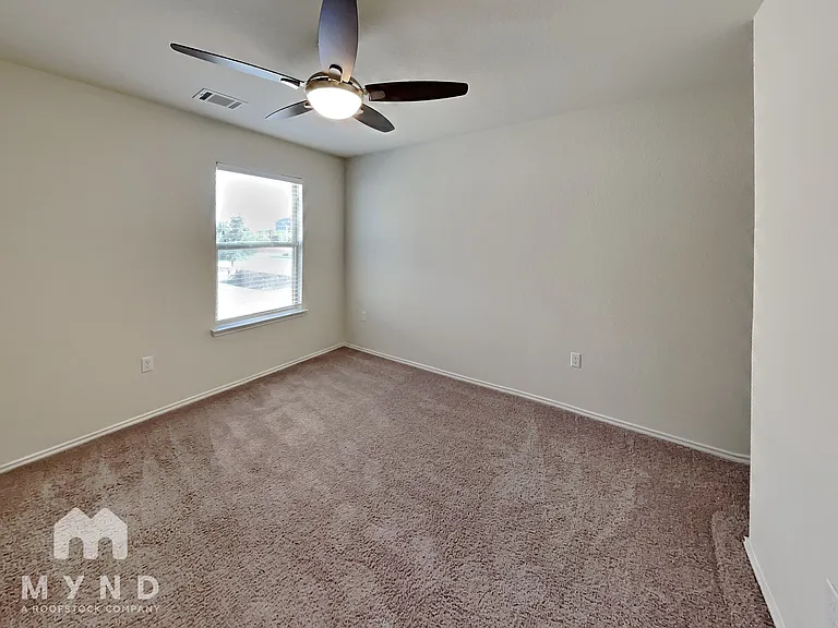 14000 Osmarea Dr — Photo 16