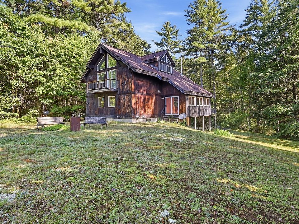 1st image of 21 Stone Hill Rd