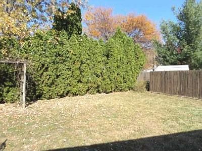 4th image of 6450 Teapot Ln