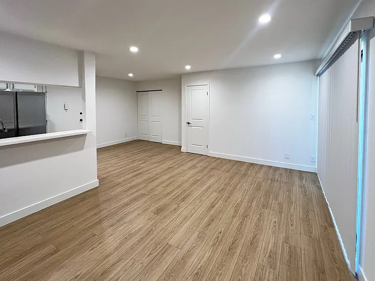 800 Orange Grove Avenue — Photo 21