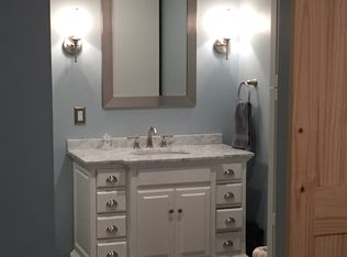 630 Westland Dr, Greensburg, PA 15601