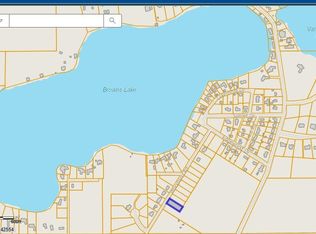 4000 Woodland Rd LOT 96, Jackson, MI 49203