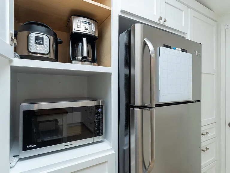 4410 Copeland Ave — Photo 19