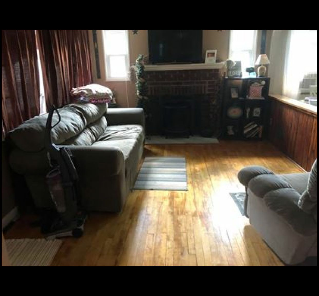 7213 E Point Rd, Elkton, VA 22827 Zillow