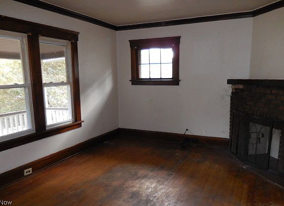 4th image of 1366-1368 W 114th St