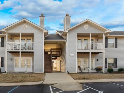 102 Pelham Square Way, Greer, SC, 29650