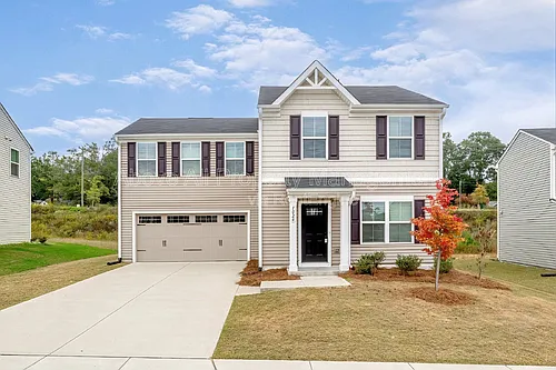1026 Bent Willow Dr Photo 1