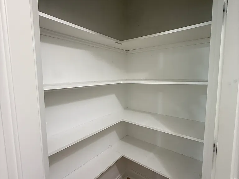 2244 Ashley Crossing Dr #424 — Photo 10