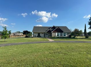 6113 Kings Rd, Double Oak, TX 75077