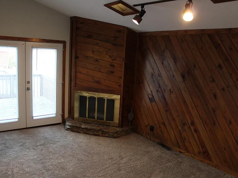 8613 Farmsfield Ct — Photo 2