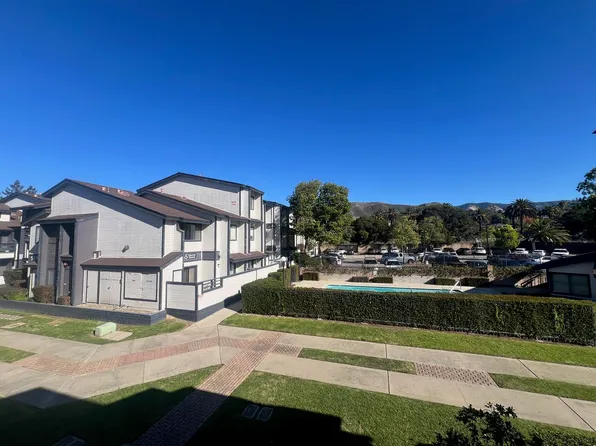 65 Stenner St APT G, San Luis Obispo, CA 93405