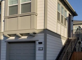 2719 3rd Ave #A, Marina, CA 93933