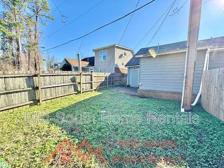 5528 Ginners Dr — Photo 21
