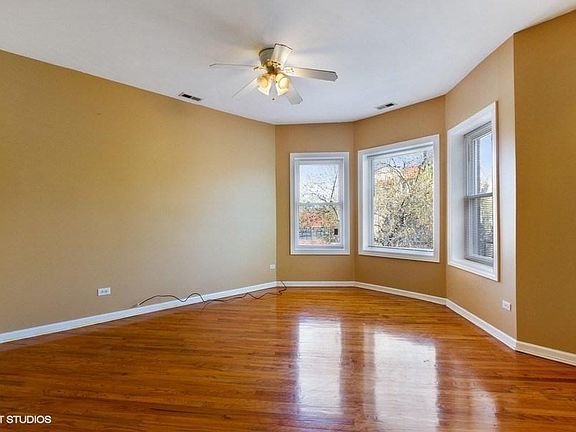 3rd image of 1309 E 72nd Pl #2
